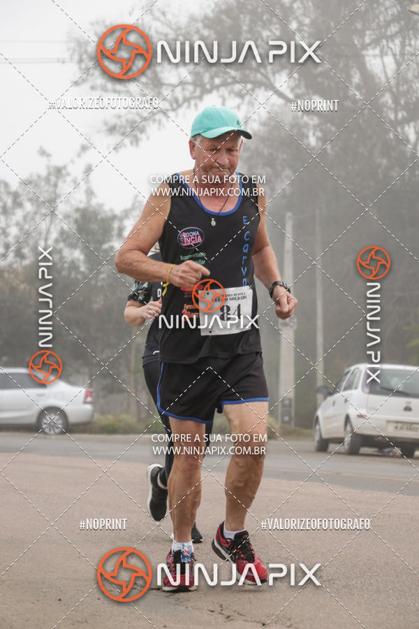 Compra tus fotos del evento1 Corrida Rustica Dia do soldado En Fotop