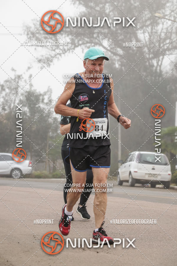Achetez vos photos de l'vnement1 Corrida Rustica Dia do soldado sur Fotop