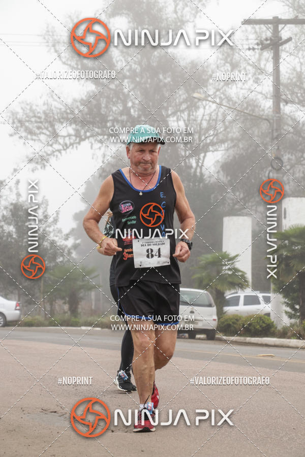 Achetez vos photos de l'vnement1 Corrida Rustica Dia do soldado sur Fotop