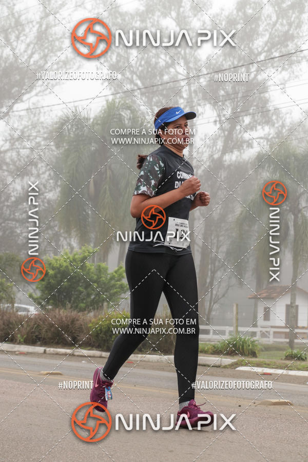 Achetez vos photos de l'vnement1 Corrida Rustica Dia do soldado sur Fotop