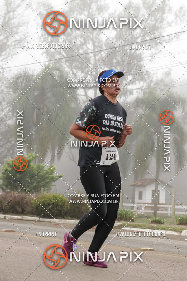 Achetez vos photos de l'vnement1 Corrida Rustica Dia do soldado sur Fotop