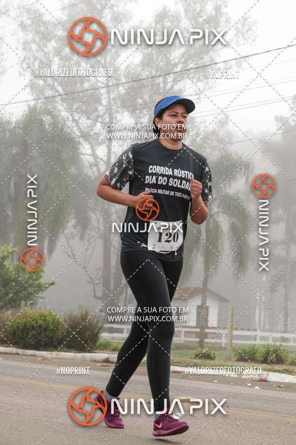 Achetez vos photos de l'vnement1 Corrida Rustica Dia do soldado sur Fotop