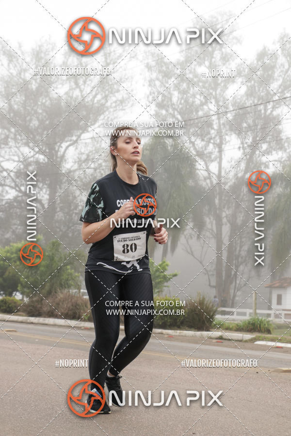 Achetez vos photos de l'vnement1 Corrida Rustica Dia do soldado sur Fotop