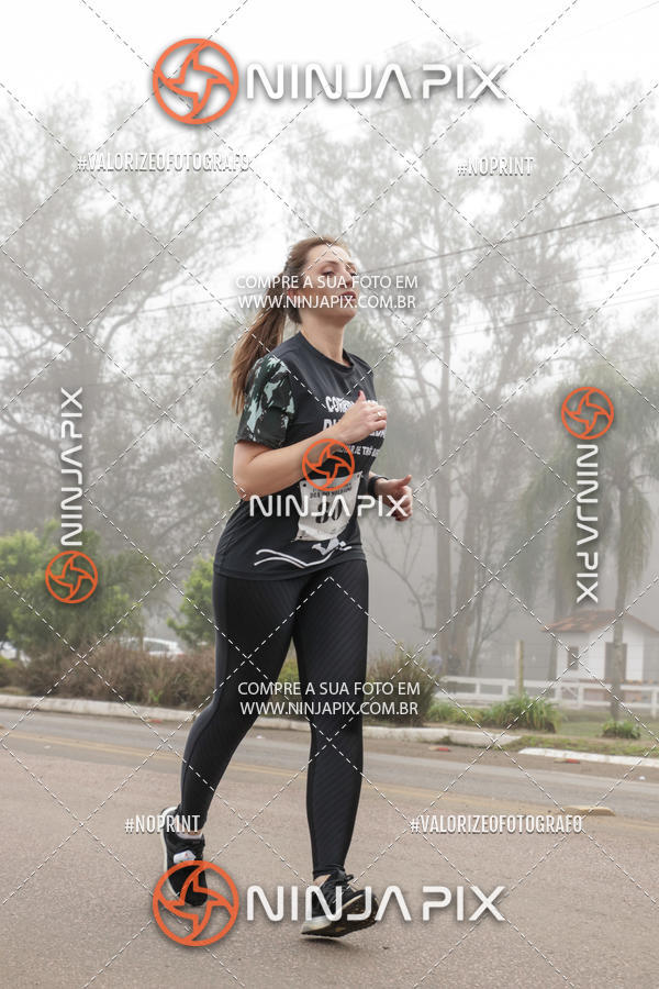 Achetez vos photos de l'vnement1 Corrida Rustica Dia do soldado sur Fotop