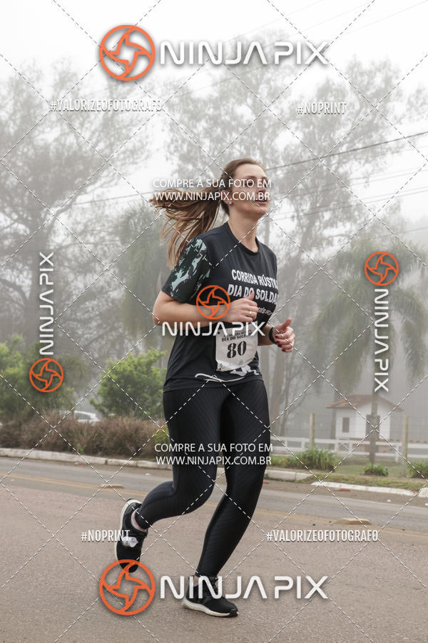 Achetez vos photos de l'vnement1 Corrida Rustica Dia do soldado sur Fotop