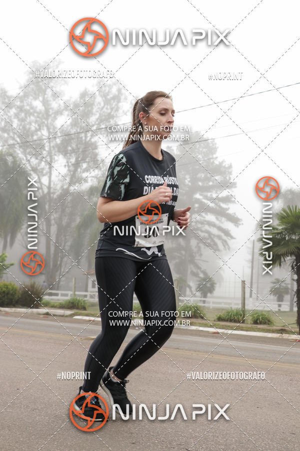 Achetez vos photos de l'vnement1 Corrida Rustica Dia do soldado sur Fotop