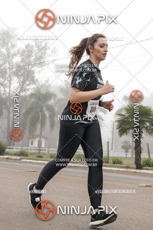 Achetez vos photos de l'vnement1 Corrida Rustica Dia do soldado sur Fotop