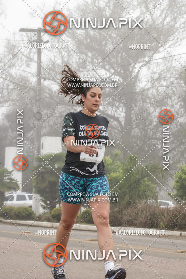 Achetez vos photos de l'vnement1 Corrida Rustica Dia do soldado sur Fotop