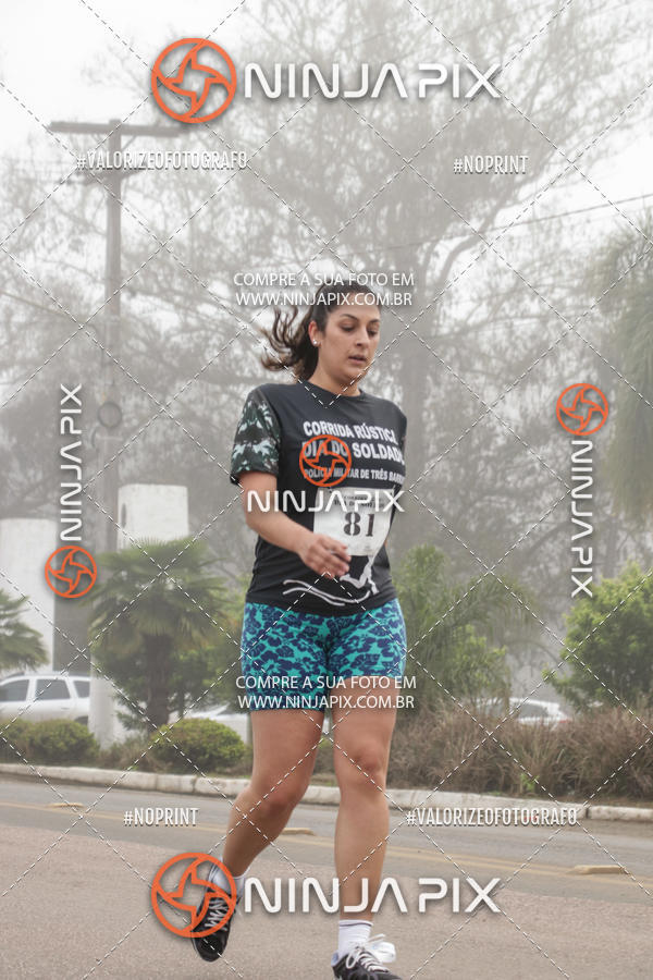 Achetez vos photos de l'vnement1 Corrida Rustica Dia do soldado sur Fotop