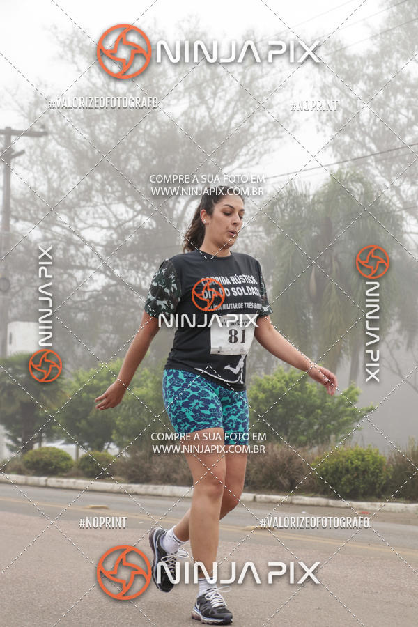 Achetez vos photos de l'vnement1 Corrida Rustica Dia do soldado sur Fotop