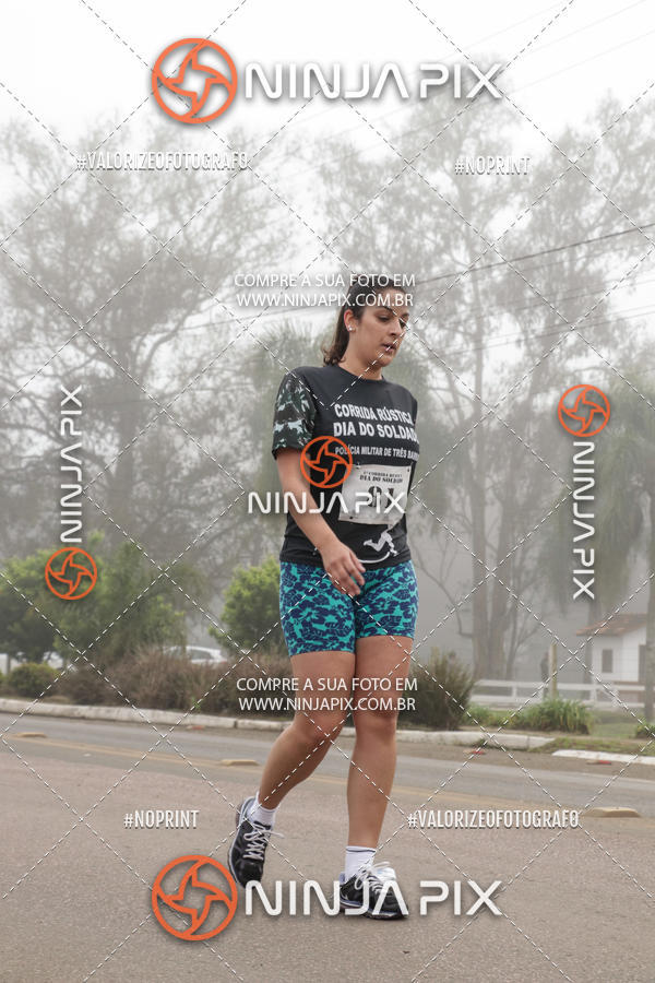 Achetez vos photos de l'vnement1 Corrida Rustica Dia do soldado sur Fotop