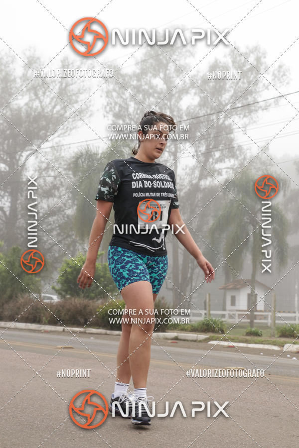 Achetez vos photos de l'vnement1 Corrida Rustica Dia do soldado sur Fotop