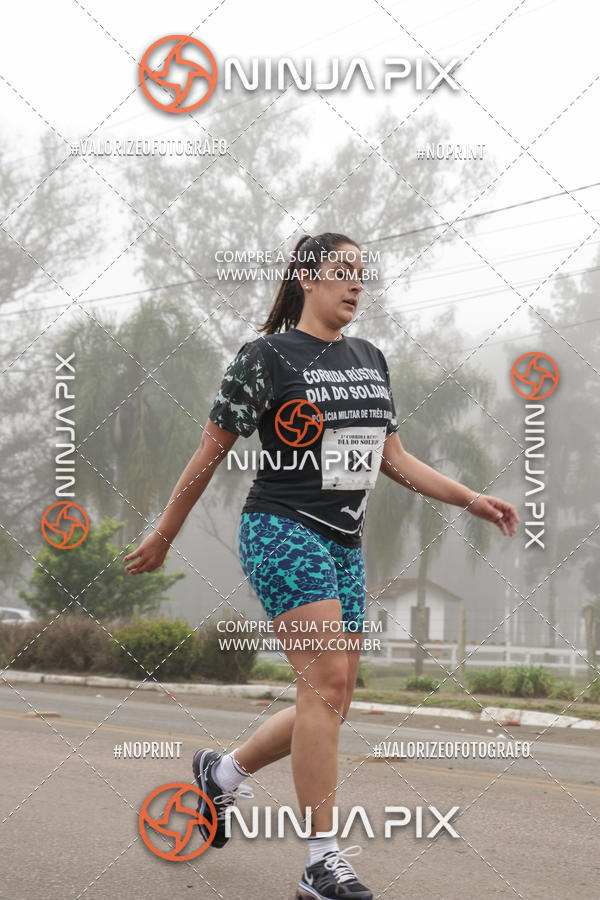 Achetez vos photos de l'vnement1 Corrida Rustica Dia do soldado sur Fotop