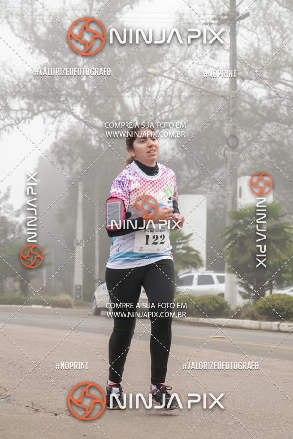 Achetez vos photos de l'vnement1 Corrida Rustica Dia do soldado sur Fotop