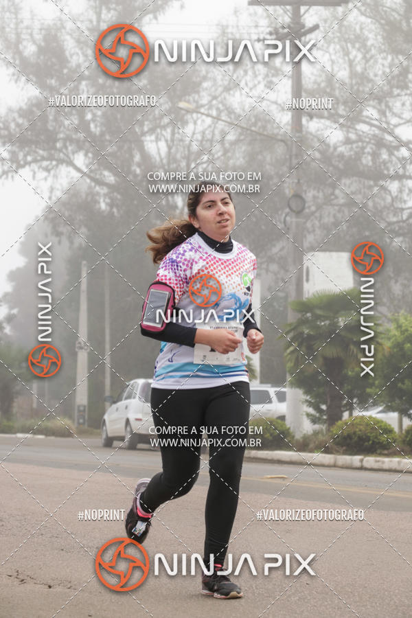 Achetez vos photos de l'vnement1 Corrida Rustica Dia do soldado sur Fotop