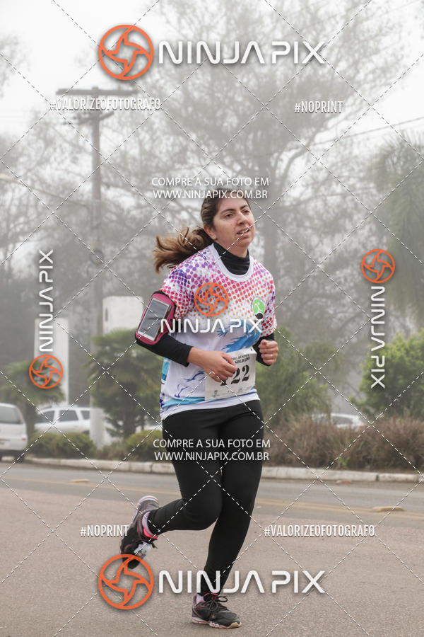 Achetez vos photos de l'vnement1 Corrida Rustica Dia do soldado sur Fotop