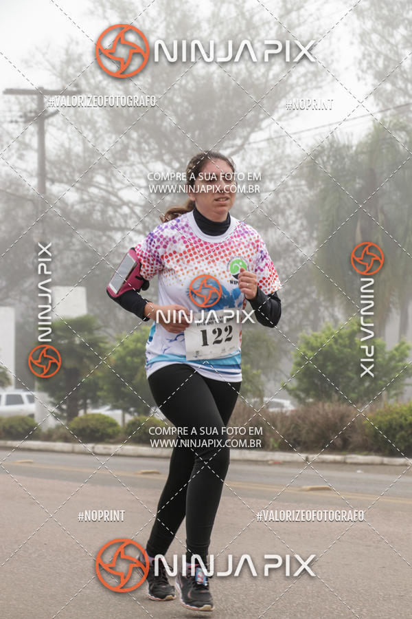 Achetez vos photos de l'vnement1 Corrida Rustica Dia do soldado sur Fotop