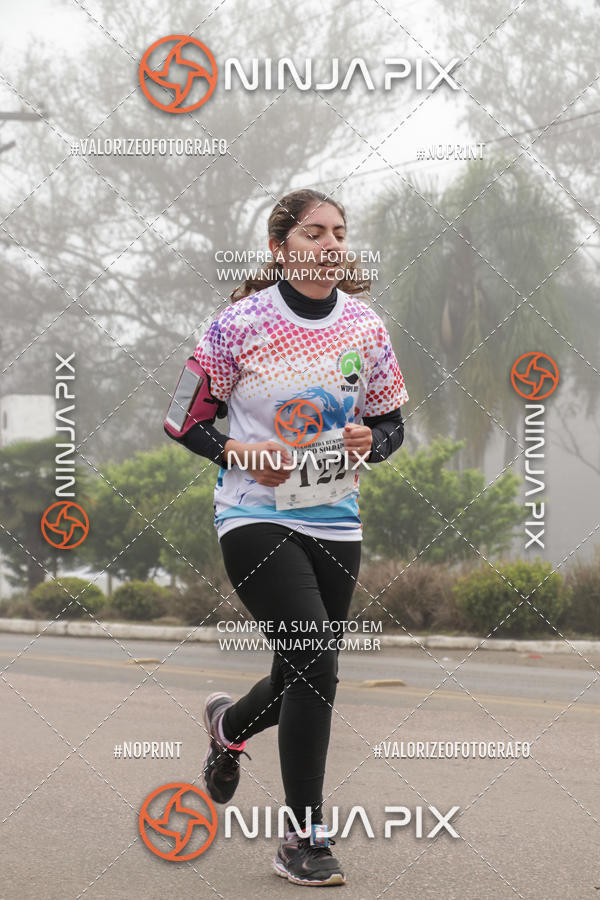 Achetez vos photos de l'vnement1 Corrida Rustica Dia do soldado sur Fotop