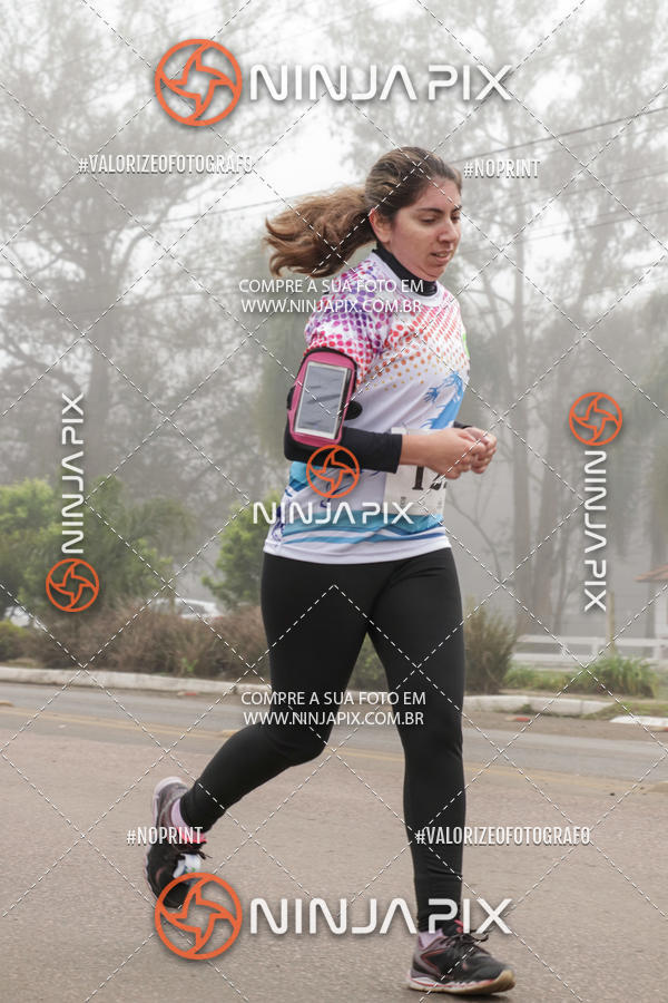 Achetez vos photos de l'vnement1 Corrida Rustica Dia do soldado sur Fotop