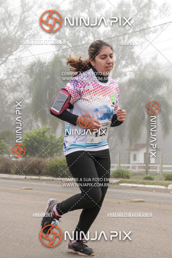 Achetez vos photos de l'vnement1 Corrida Rustica Dia do soldado sur Fotop