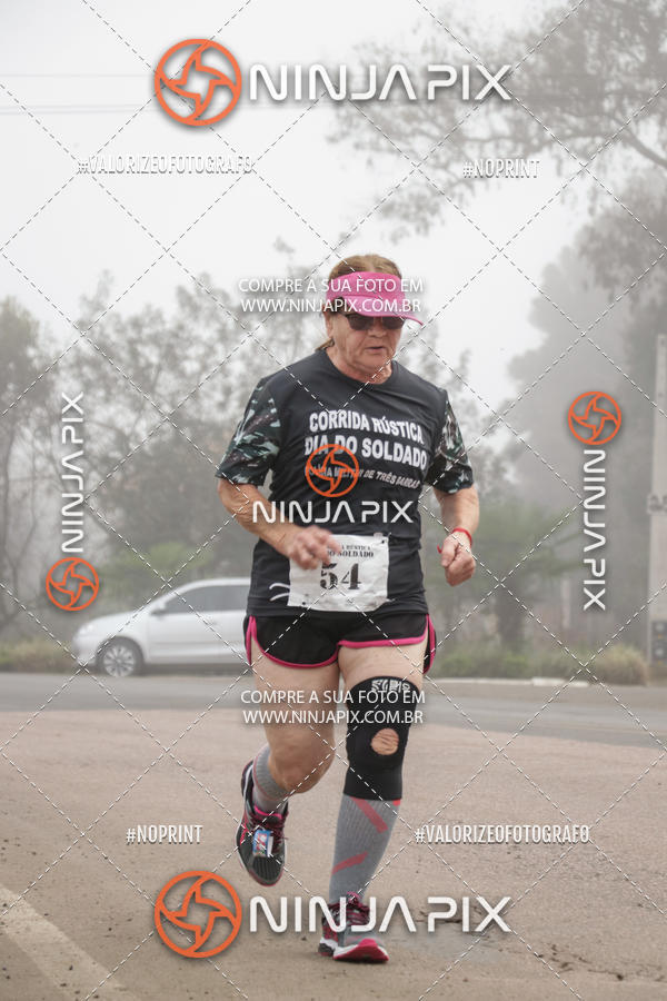 Achetez vos photos de l'vnement1 Corrida Rustica Dia do soldado sur Fotop