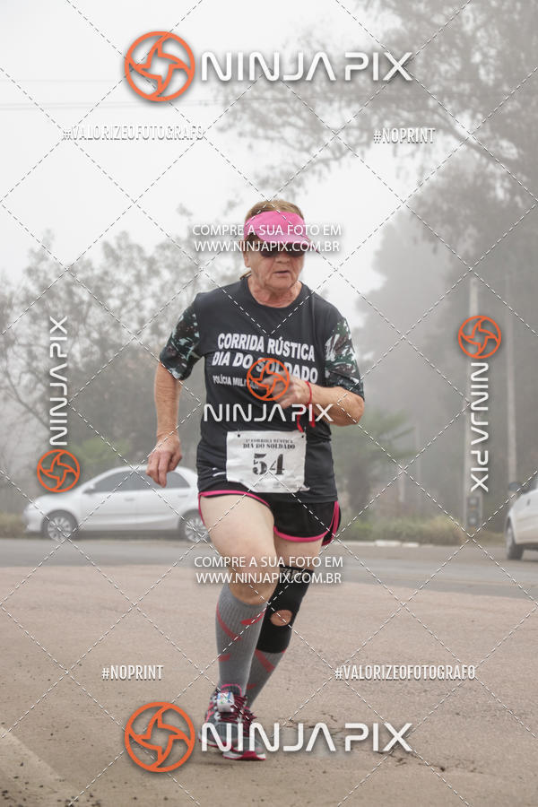 Achetez vos photos de l'vnement1 Corrida Rustica Dia do soldado sur Fotop