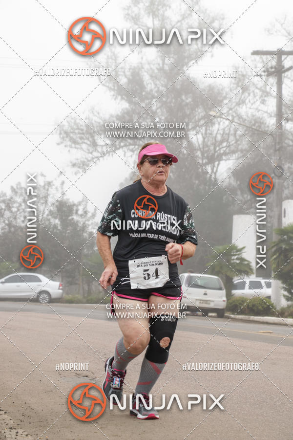 Achetez vos photos de l'vnement1 Corrida Rustica Dia do soldado sur Fotop