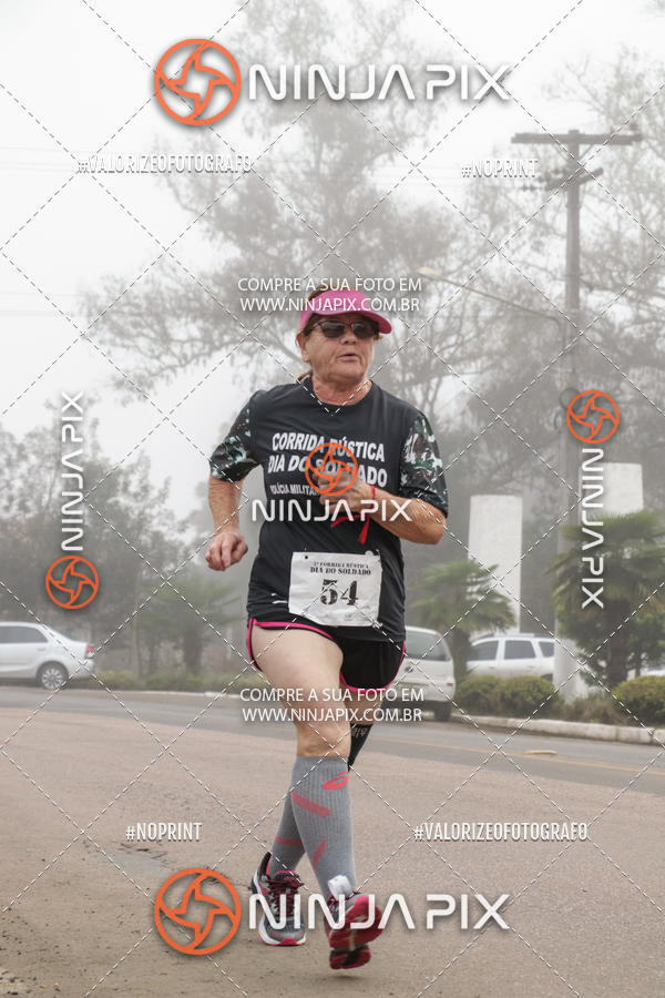 Achetez vos photos de l'vnement1 Corrida Rustica Dia do soldado sur Fotop