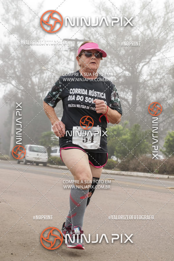 Achetez vos photos de l'vnement1 Corrida Rustica Dia do soldado sur Fotop