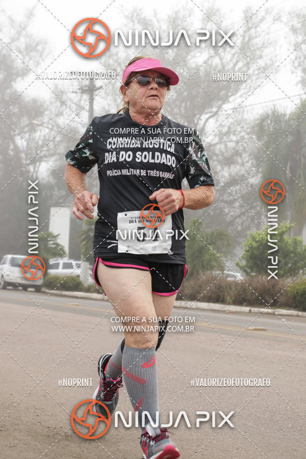 Achetez vos photos de l'vnement1 Corrida Rustica Dia do soldado sur Fotop