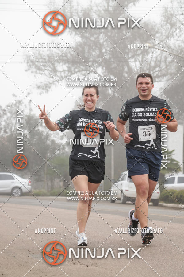 Achetez vos photos de l'vnement1 Corrida Rustica Dia do soldado sur Fotop