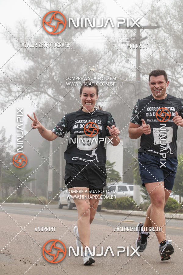 Compre suas fotos do evento1 Corrida Rustica Dia do soldado no Fotop