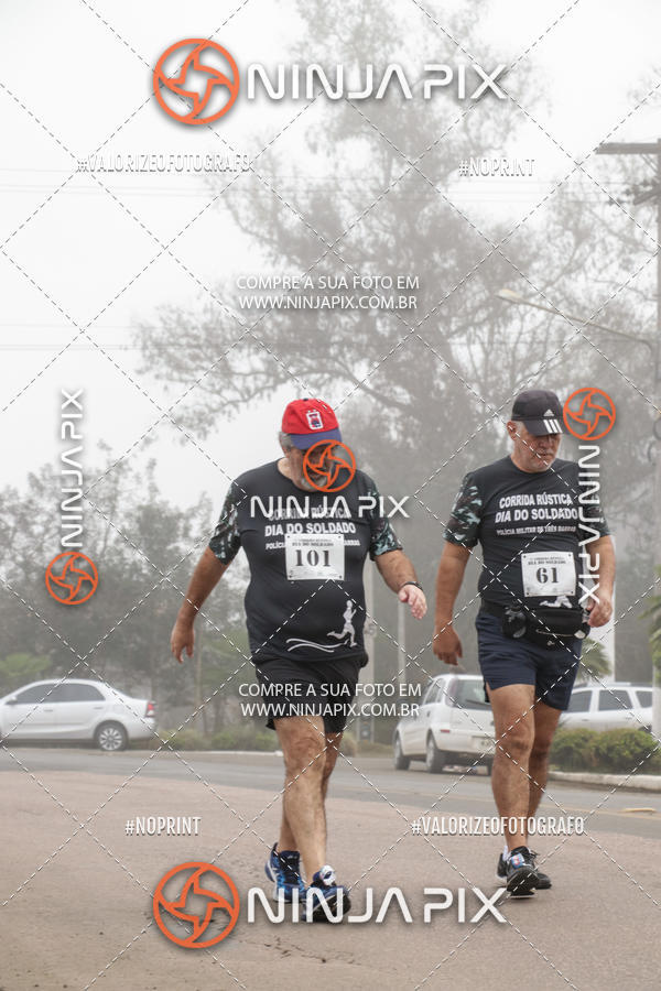 Compre suas fotos do evento1 Corrida Rustica Dia do soldado no Fotop