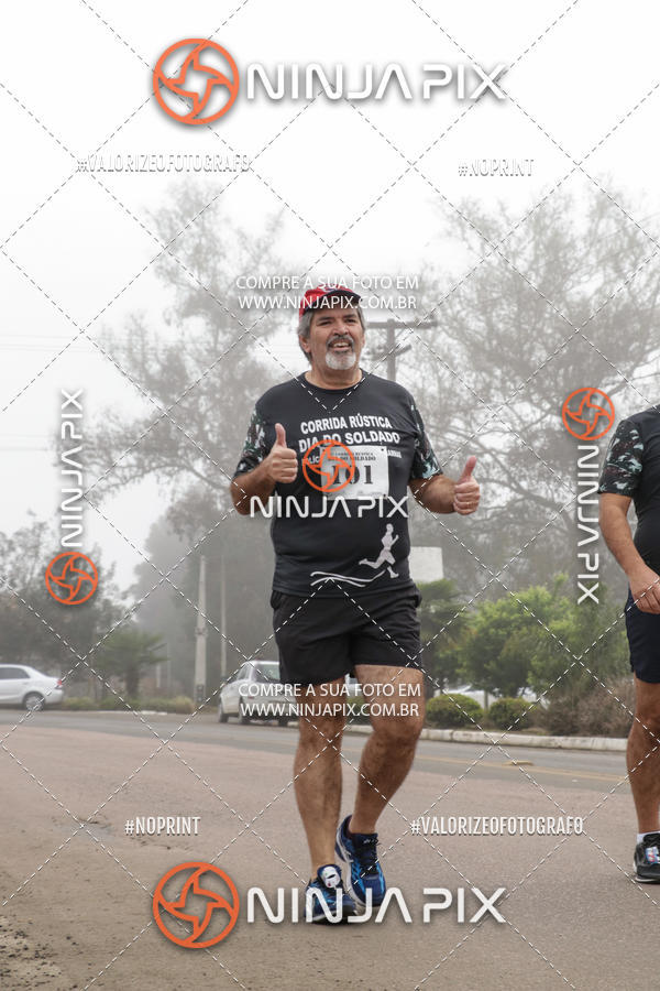 Compre suas fotos do evento1 Corrida Rustica Dia do soldado no Fotop