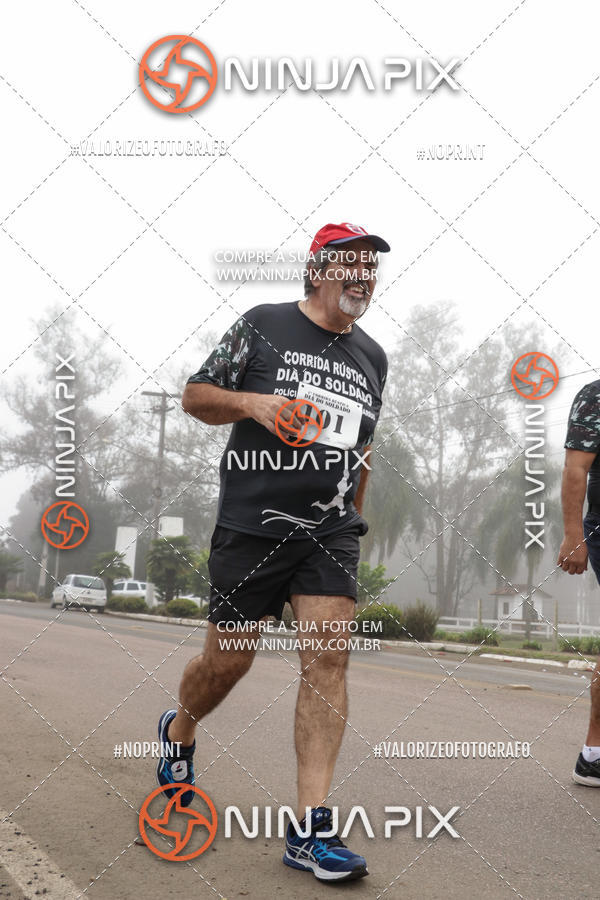 Compre suas fotos do evento1 Corrida Rustica Dia do soldado no Fotop