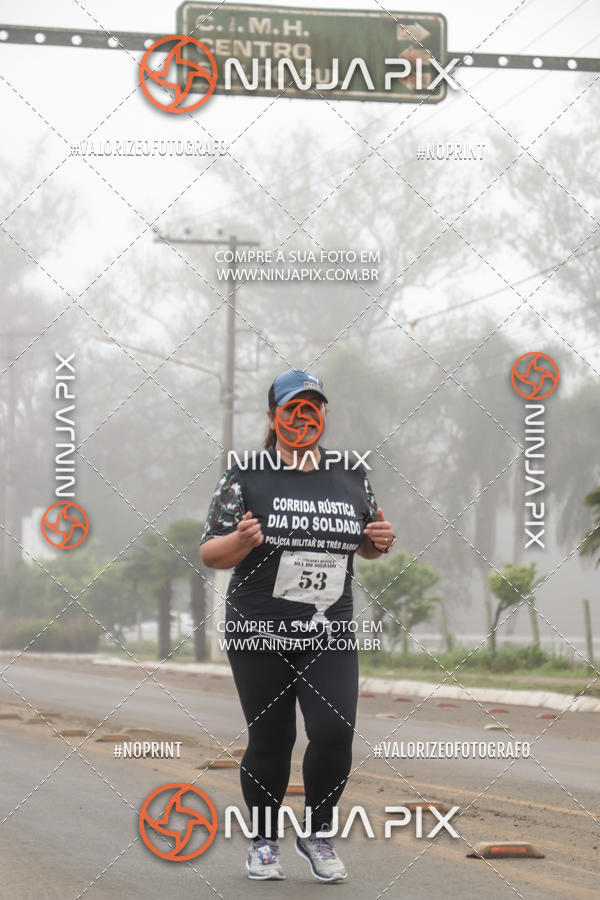 Compre suas fotos do evento1 Corrida Rustica Dia do soldado no Fotop