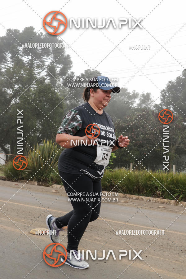 Compre suas fotos do evento1 Corrida Rustica Dia do soldado no Fotop