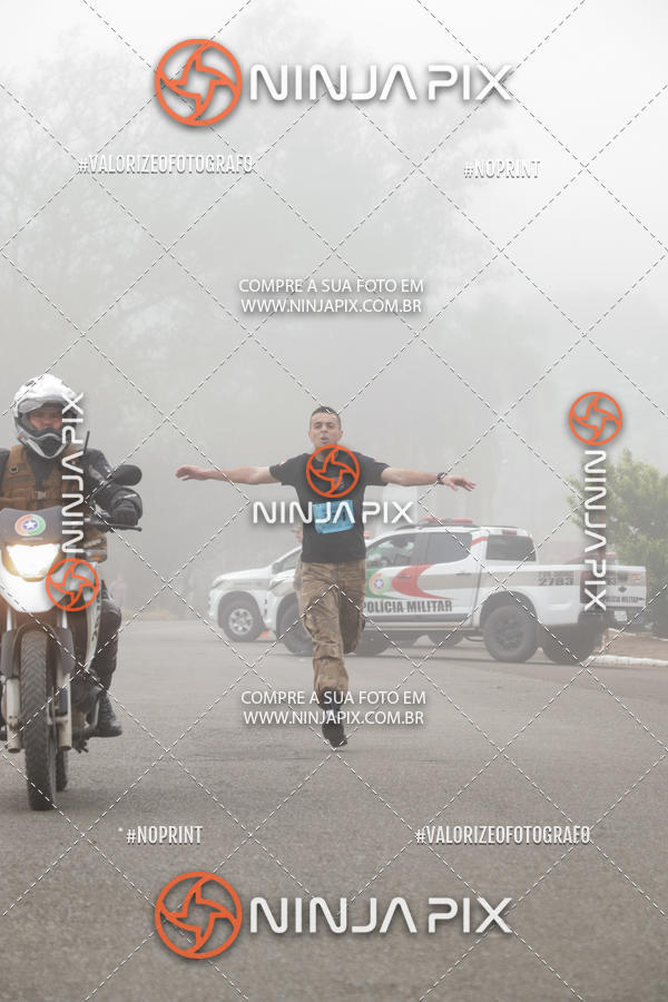 Compre suas fotos do evento1 Corrida Rustica Dia do soldado no Fotop