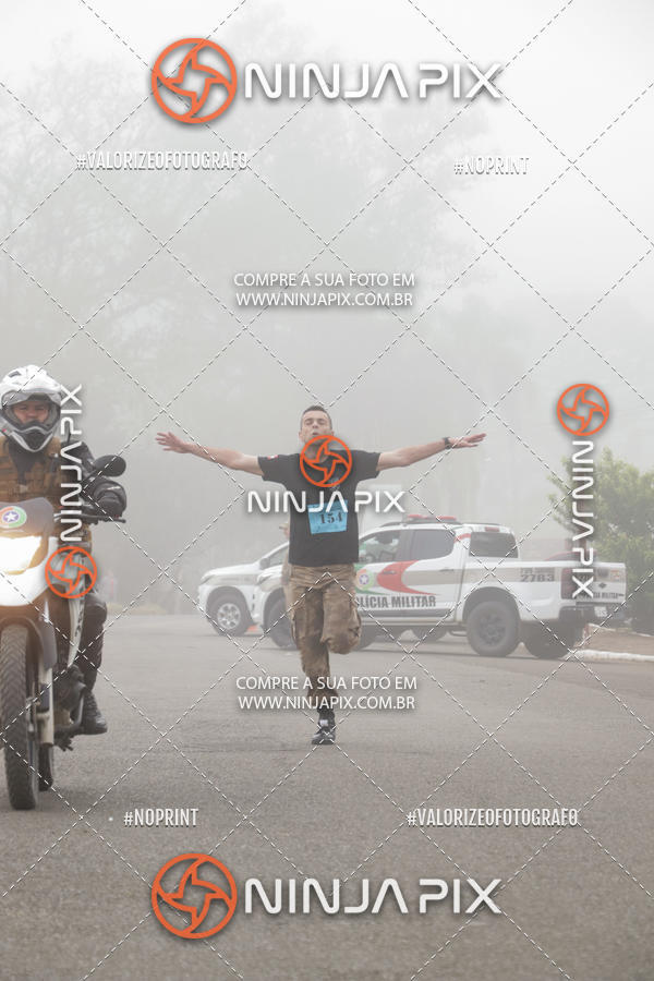 Compre suas fotos do evento1 Corrida Rustica Dia do soldado no Fotop