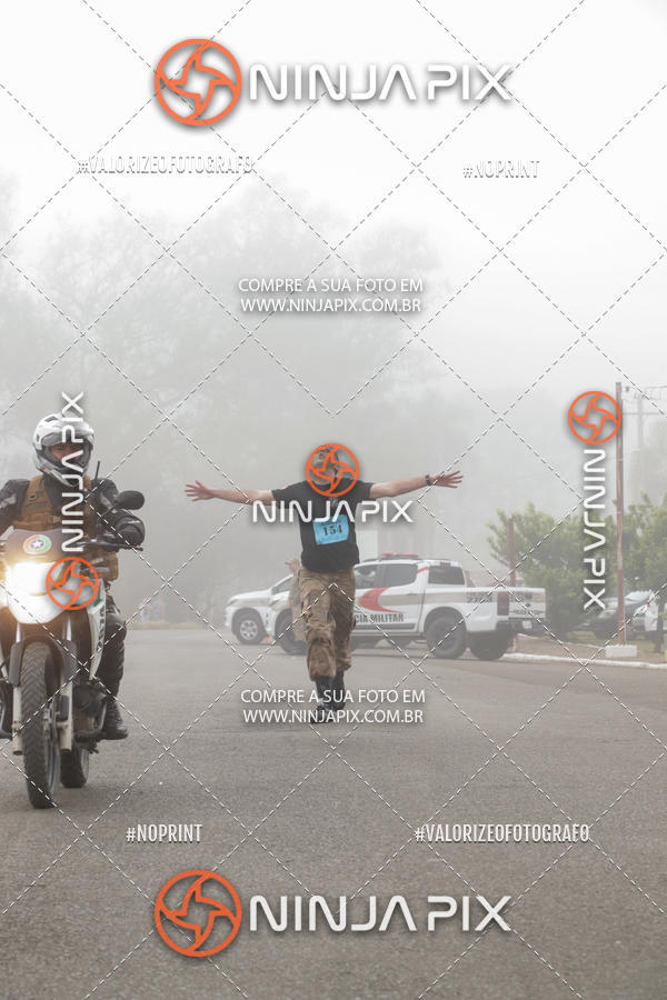 Compre suas fotos do evento1 Corrida Rustica Dia do soldado no Fotop