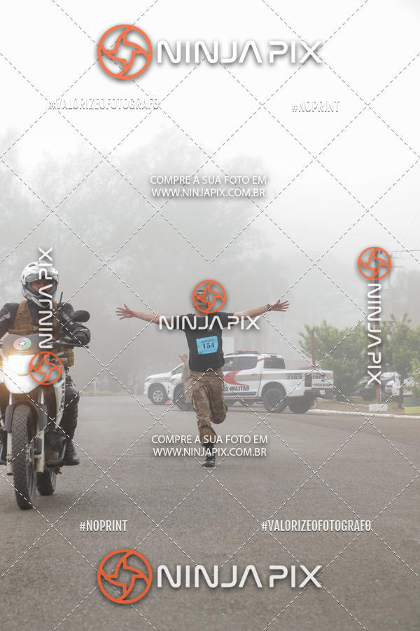 Compre suas fotos do evento1 Corrida Rustica Dia do soldado no Fotop