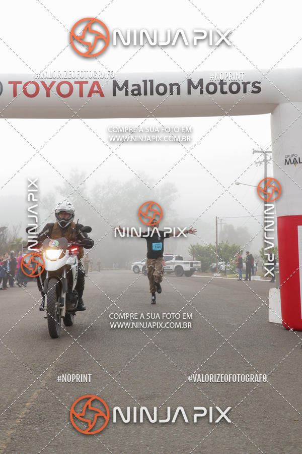 Compre suas fotos do evento1 Corrida Rustica Dia do soldado no Fotop