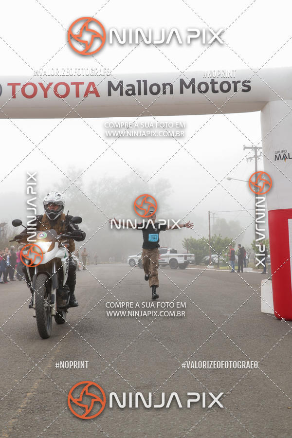 Compre suas fotos do evento1 Corrida Rustica Dia do soldado no Fotop