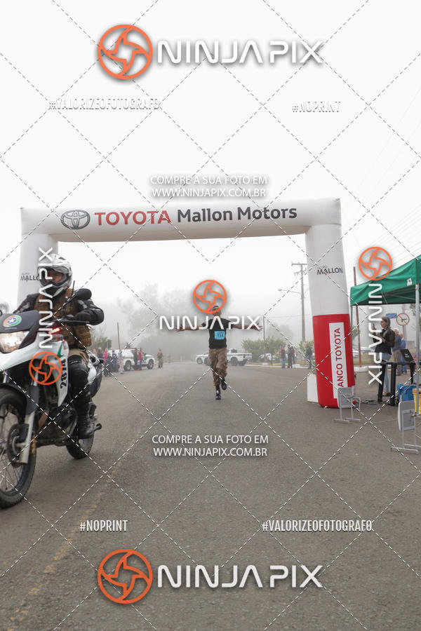 Compre suas fotos do evento1 Corrida Rustica Dia do soldado no Fotop