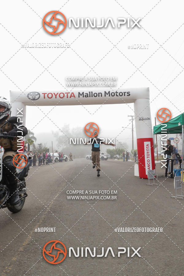 Compre suas fotos do evento1 Corrida Rustica Dia do soldado no Fotop