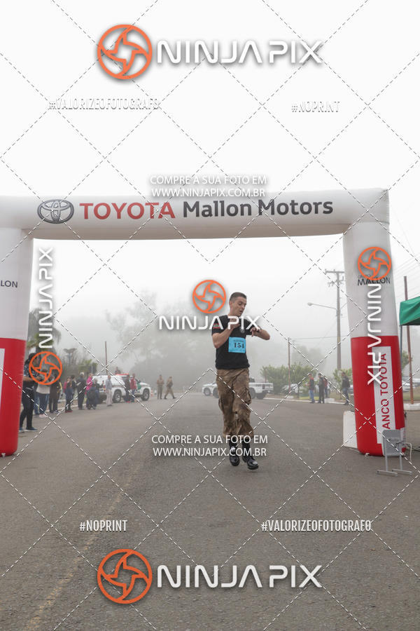 Compre suas fotos do evento1 Corrida Rustica Dia do soldado no Fotop