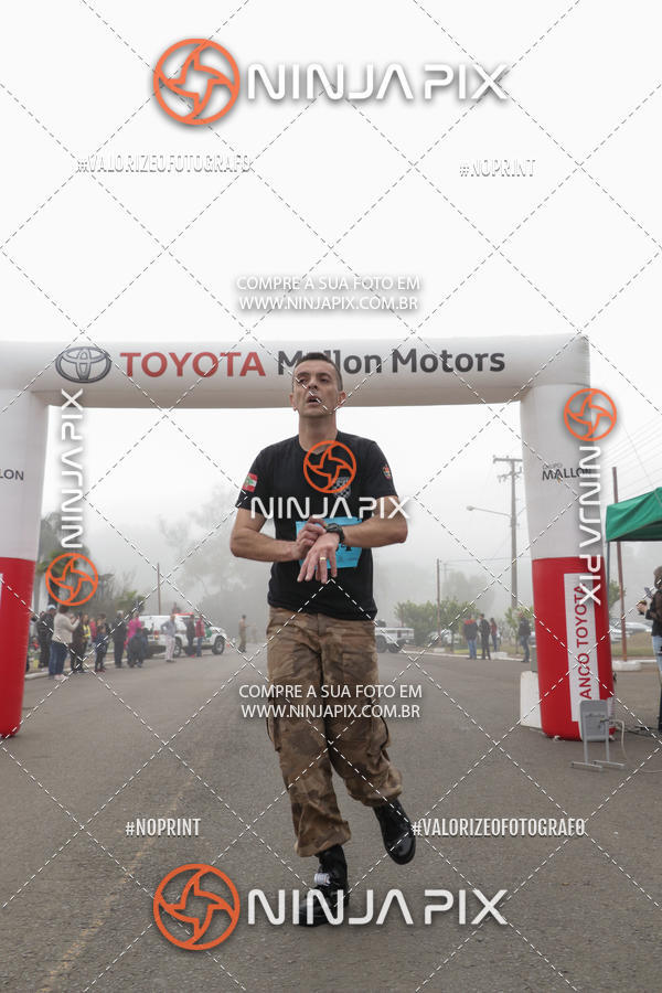 Compre as suas fotos do evento1 Corrida Rustica Dia do soldado no Fotop