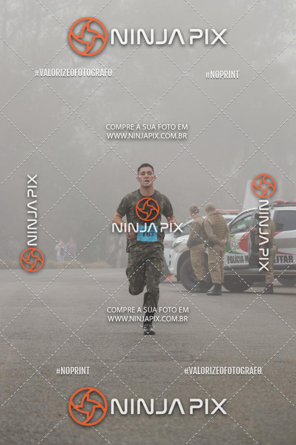 Compre suas fotos do evento1 Corrida Rustica Dia do soldado no Fotop