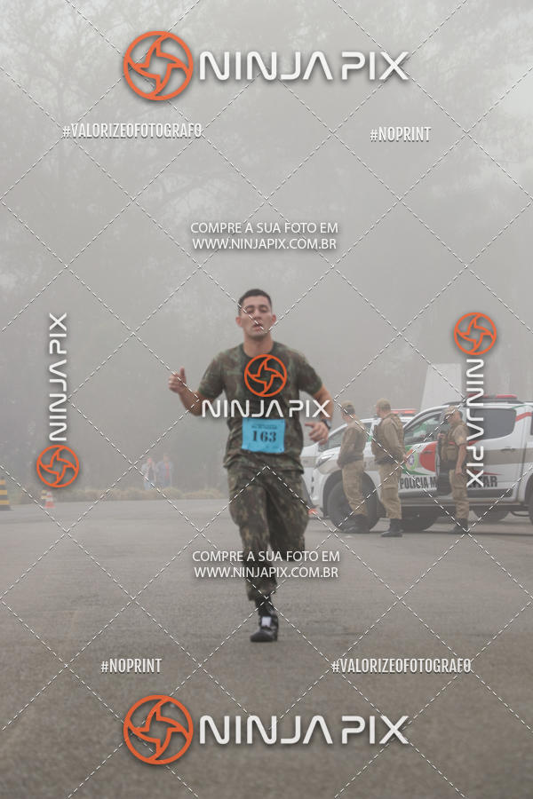 Compre as suas fotos do evento1 Corrida Rustica Dia do soldado no Fotop