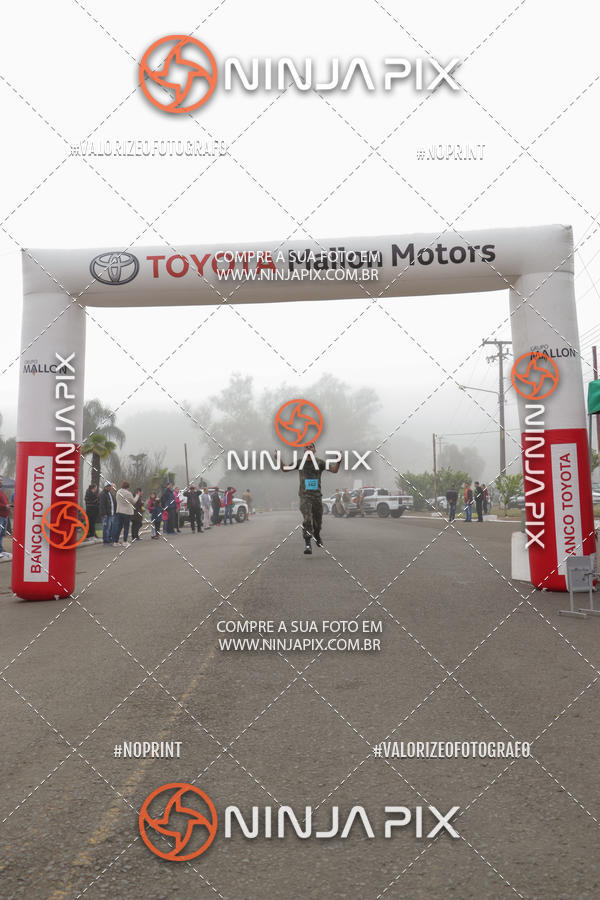 Compre as suas fotos do evento1 Corrida Rustica Dia do soldado no Fotop